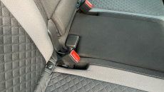 Volkswagen Tiguan 2.0 TDi 150 SE Nav 5dr Diesel Estate